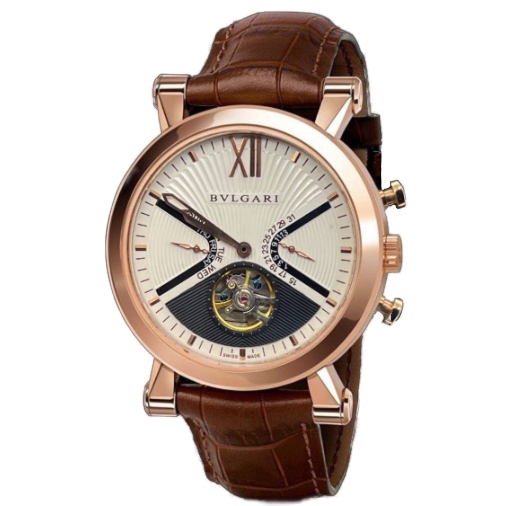 Bvlgari Sotirio Art 10947