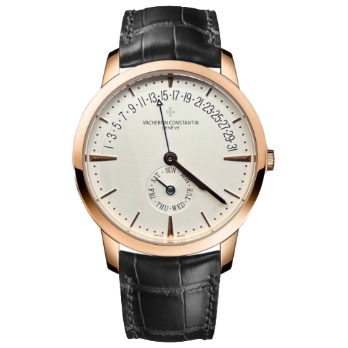 Vacheron Constantin Patrimony 43mm Art 10961