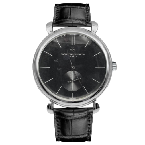 Vacheron Constantin Patrimony 42mm Art 10965