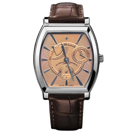 Vacheron Constantin Malte Art 10974