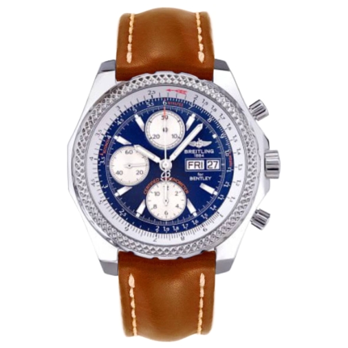 Breitling Breitling for Bentley A13362 Blue