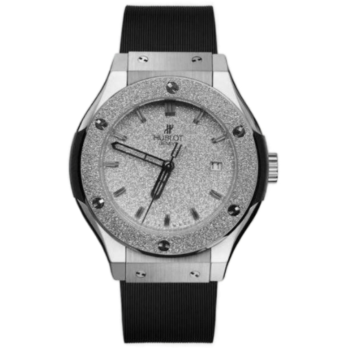 Hublot Classic Fusion 33mm Art 11162
