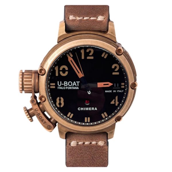 U-Boat Chimera 48mm Art 11145