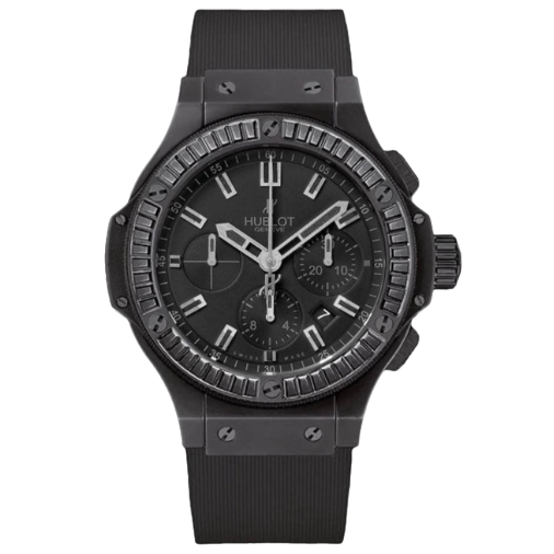 Hublot Big Bang 44mm 301.CI.1110.RX.1900