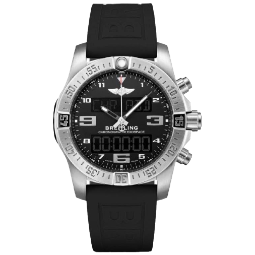 Breitling Professional Exospace B55 Art 11254