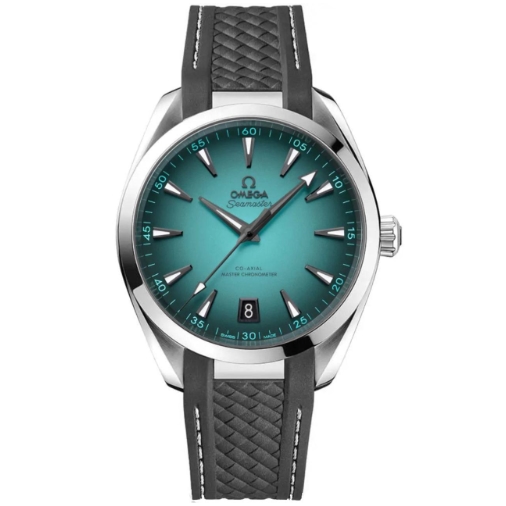 Omega Seamaster Aqua Terra 150M Art 11287