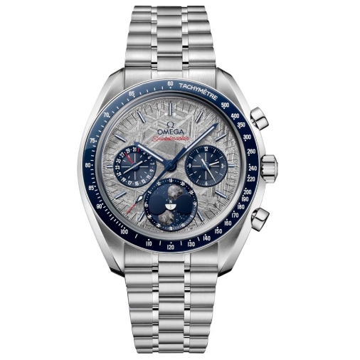 Omega Speedmaster 43mm Art 11288