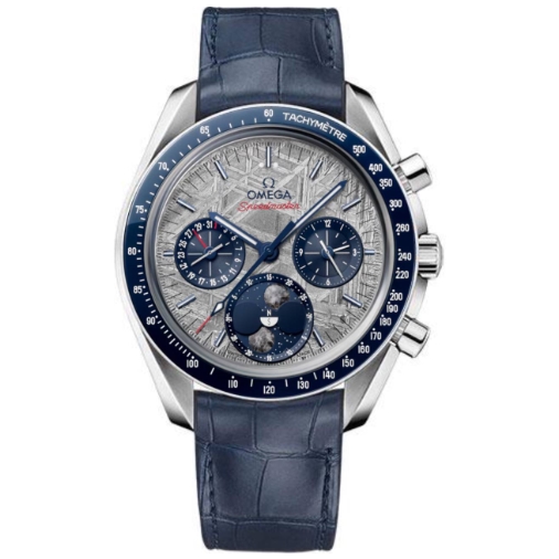 Omega Speedmaster 43mm Art 11289