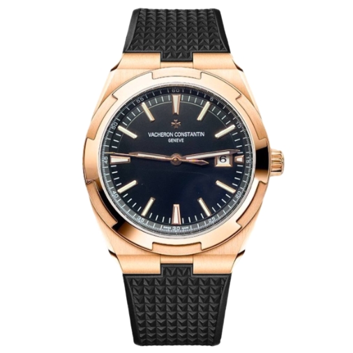 Vacheron Constantin Overseas 41mm Art 11329