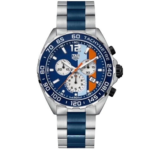 Tag Heuer Formula 1 43mm Art 11350
