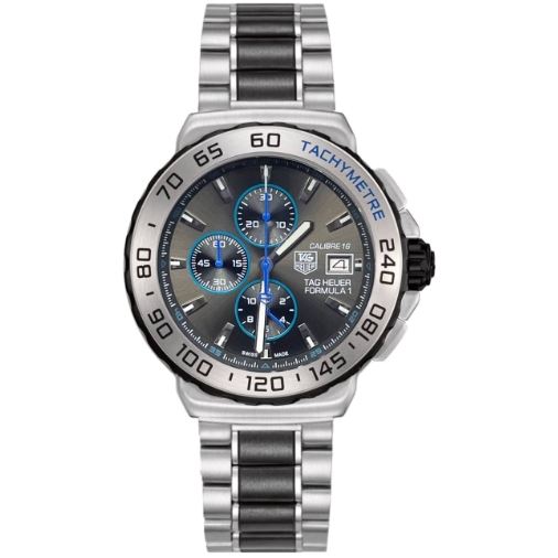 Tag Heuer Formula 1 42mm Art 11352