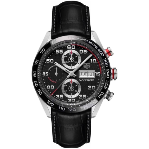 Tag Heuer Carrera 44mm Art 11357