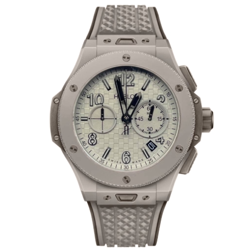 Hublot Big Bang 43mm Art 11410