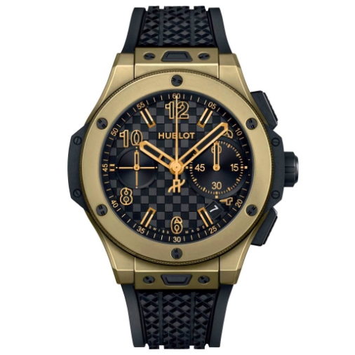 Hublot Big Bang 43mm Art 11406