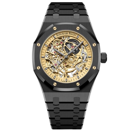 Audemars Piguet Royal Oak Double Balance 41mm 15416CE.OO.1225CE.02