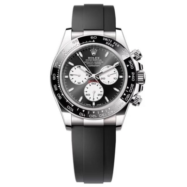 Rolex Cosmograph Daytona 40mm Art 11502