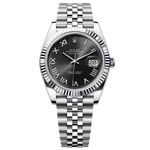 Rolex Datejust 41mm Art 11520