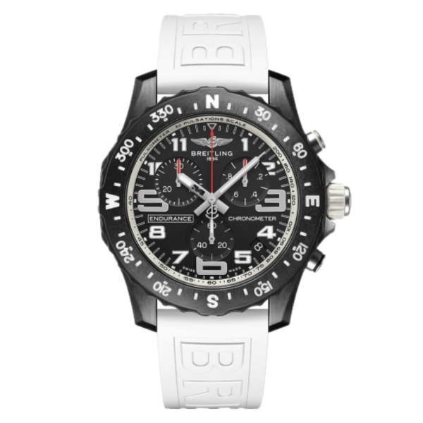 Breitling Endurance Pro 44mm Art 4163