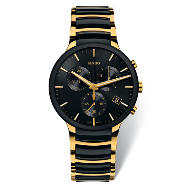 Rado Centrix Chronograph Art 4253