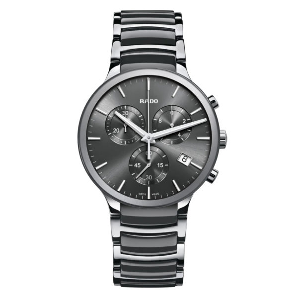 Rado Centrix Chronograph Art 4252