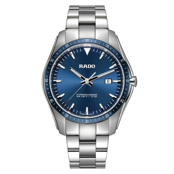 Rado HyperChrome 42mm R32502203 Art 4256