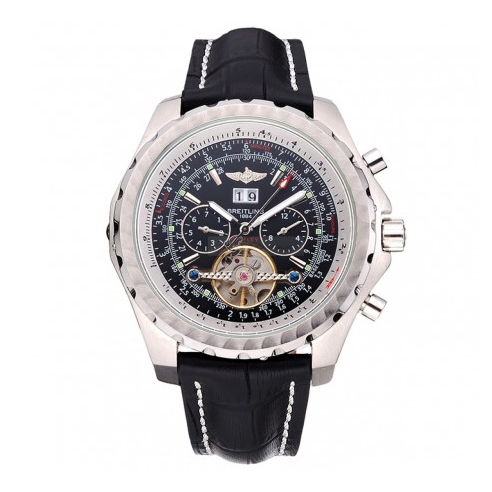 Breitling Breitling for Bentley Art 2720