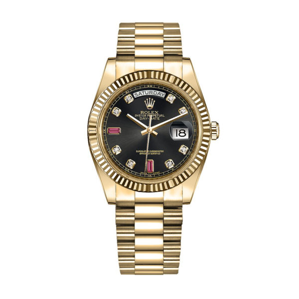 Rolex Day-Date 36mm 118238