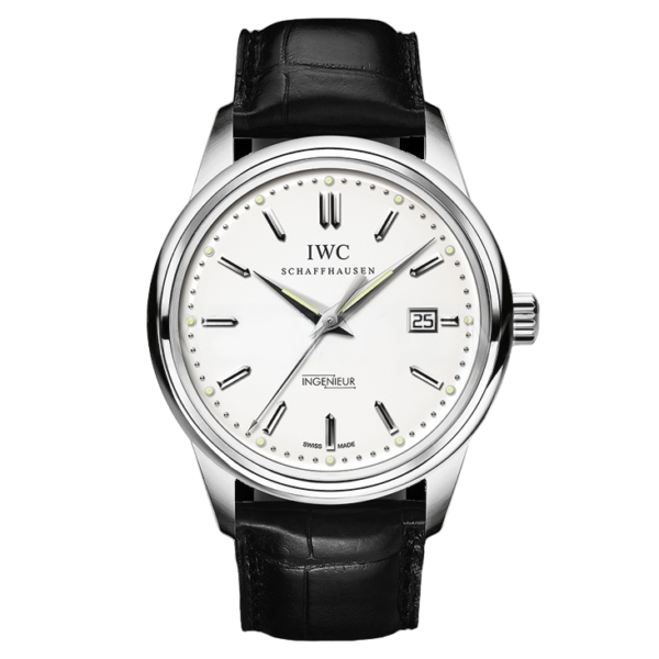 IWC Ingenieur 42mm IW323305