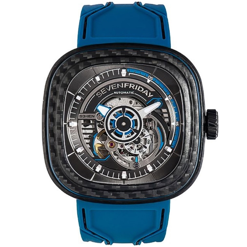 Sevenfriday S3/02 Art 11107