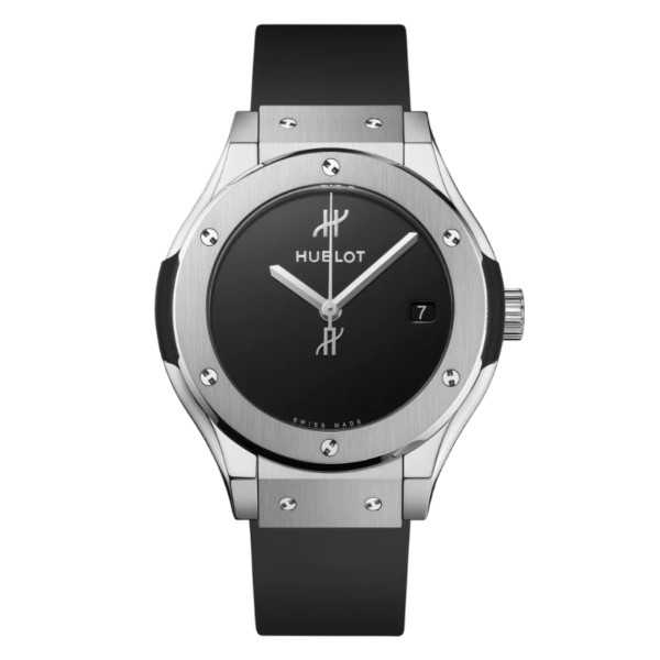 Hublot Classic Fusion 38mm 565.NX.1270.RX.MDM