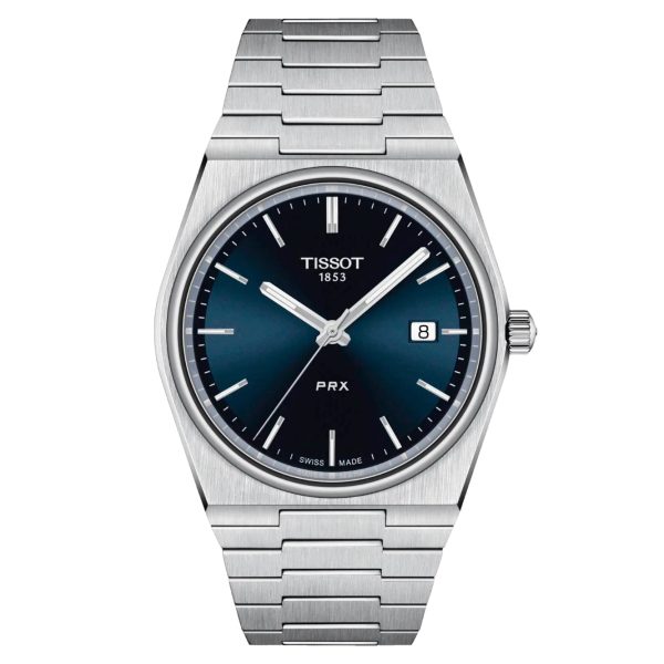 Tissot PRX 40mm Art 5995
