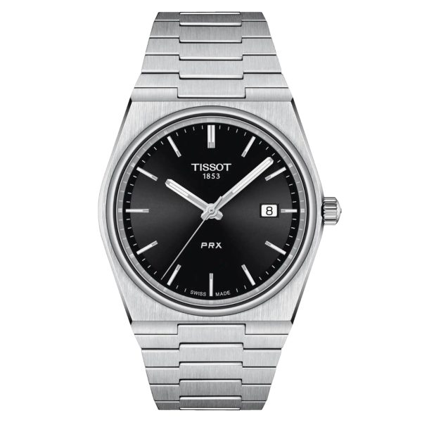 Tissot PRX 40mm Art 5997