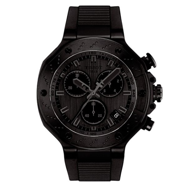 Tissot T-Race Chronograph T141.417.37.061.00 Art 10487