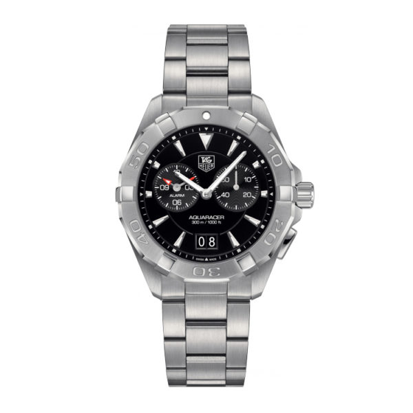 Tag Heuer Aquaracer 300M 43mm WAY111Z.BA0928