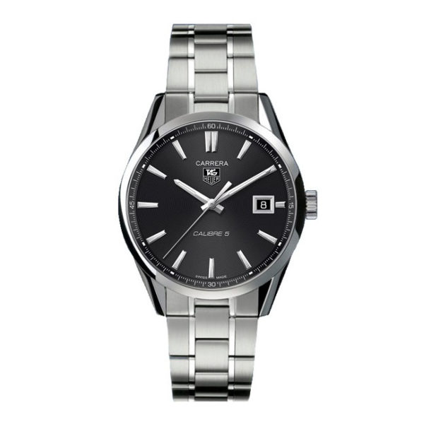Tag Heuer Carrera 39mm Art 2531
