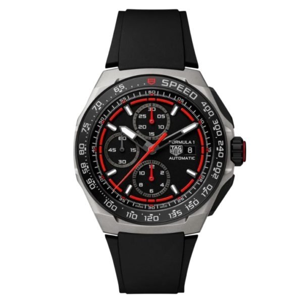 Tag Heuer Formula 1 44mm Art 10741