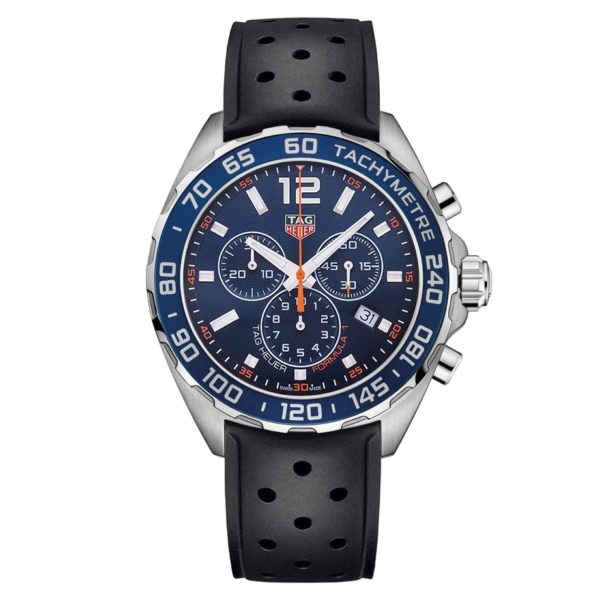 TAG Heuer Formula 1 43mm Art 6652