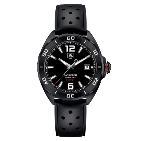 Tag Heuer Formula 1 41mm Art 7714