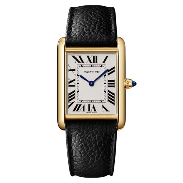 Cartier Tank 25,5mm Art 10442