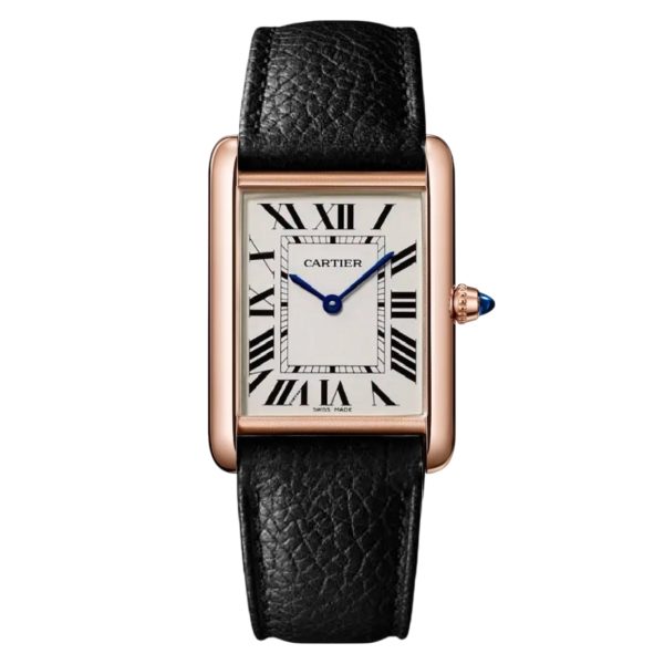 Cartier Tank 25,5mm Art 10443