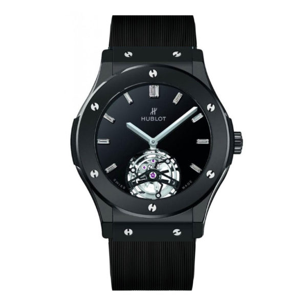 Hublot Classic Fusion 42mm Art 3619