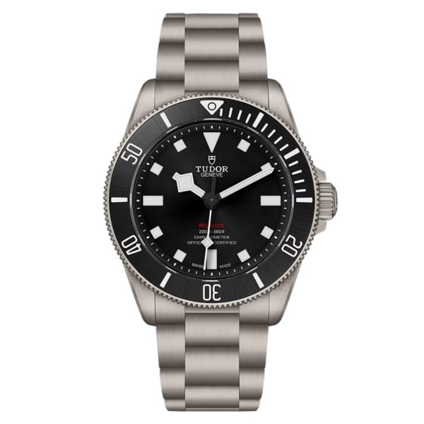 Tudor Pelagos M25407N-0001