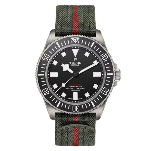 Tudor Pelagos m25717n-0001