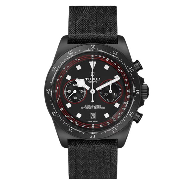 Tudor Pelagos FXD M25827KN-0001