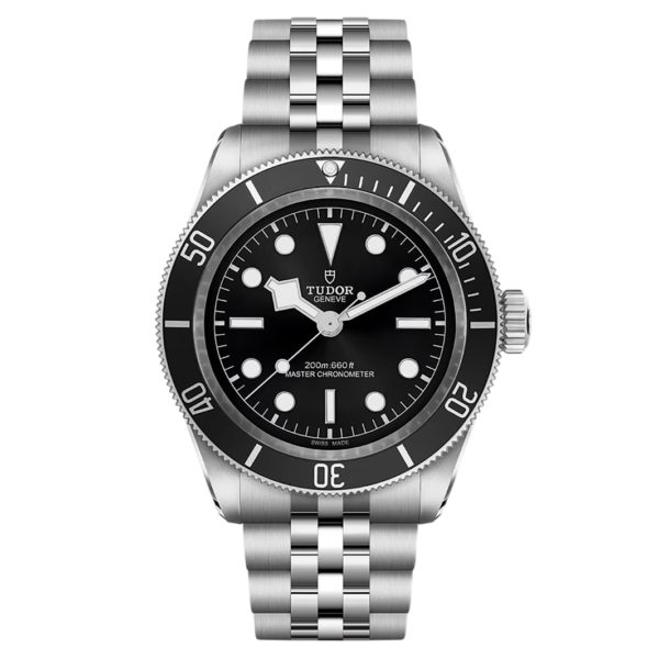 Tudor Black Bay m7941a1a0nu-0003 41mm