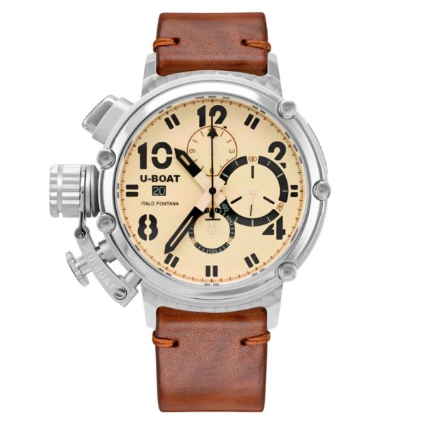 U-Boat Chimera 48mm Art 10372