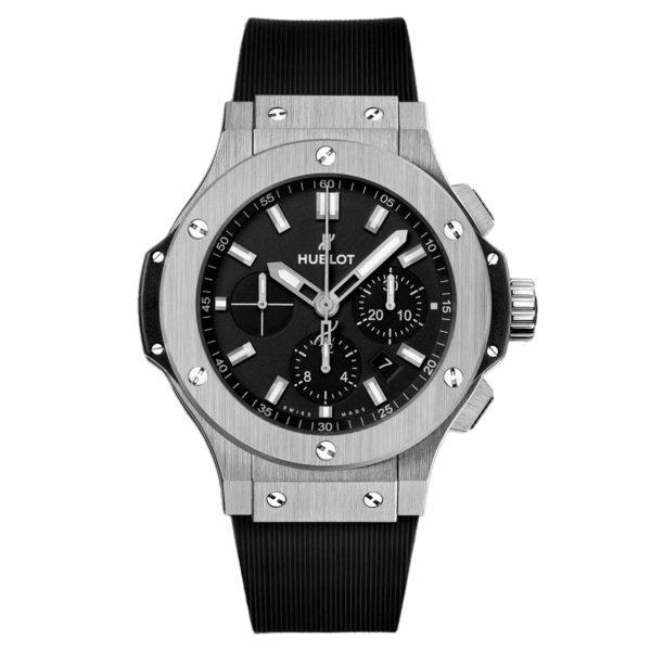 Hublot Big Bang 44mm 301.SX.1170.RX