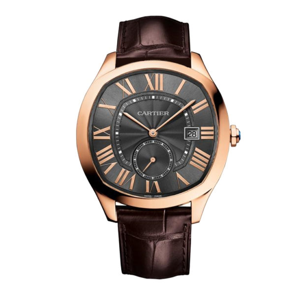 Cartier Drive de Cartier 40 mm Art 3081