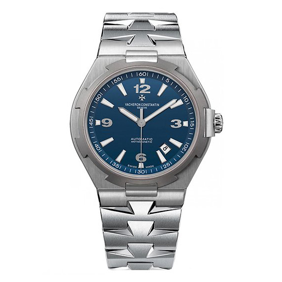Vacheron Constantin Overseas 42mm 47040/000A-9008
