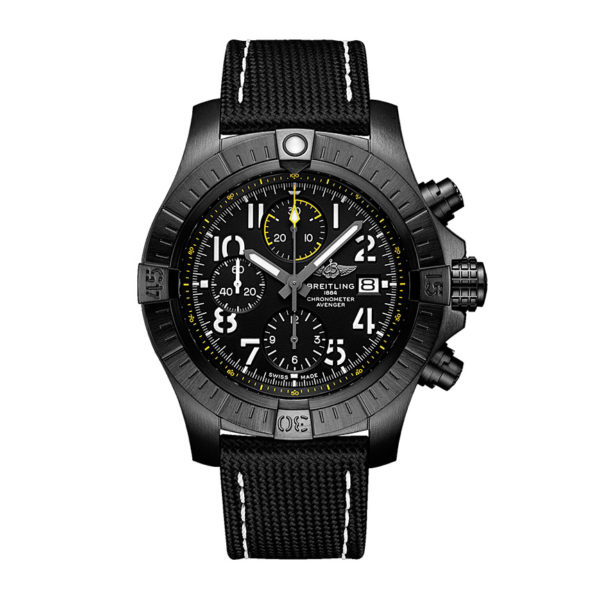 Breitling Avenger V13317101B1X1